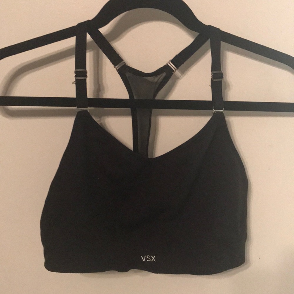 VS Sports Bra